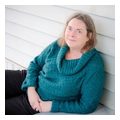 Amy Nelson