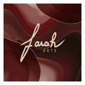 Farah Arts