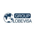 Globevisa Group