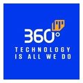 360 IT