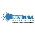Kuwait Dental Assoc.