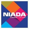 NIADA Dealers