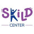 SKILD Center