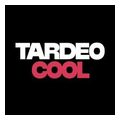 Tardeo Cool
