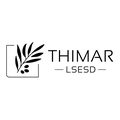 Thimar