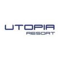 Utopia Resort