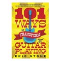 101 Ways — Audiobook